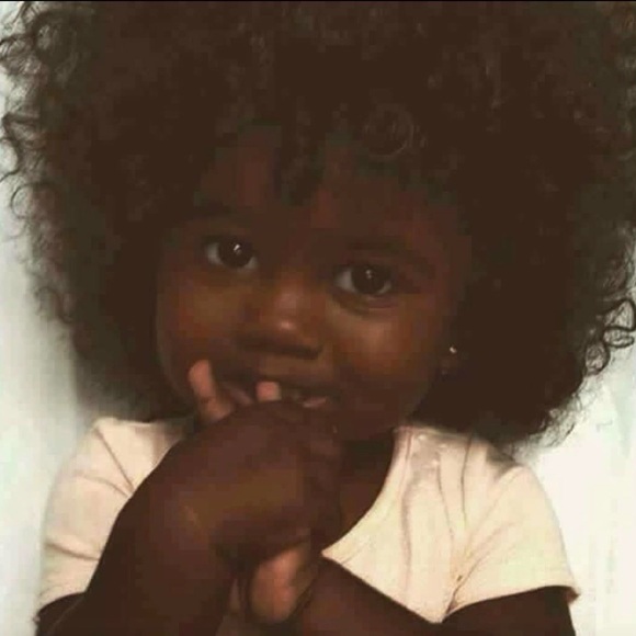 💗Like this listing to be notified when I go live thank you and happy shopping 💗 - Picture 11 of 14